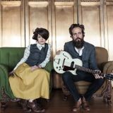 Iron & Wine/Sam Beam/Jesca Hoop: A Collection Vol. 2