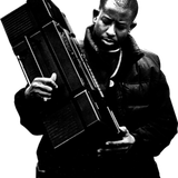 Tribute To Dj Premier