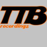 TTB MixSession by Alex Turner_2014-10-24