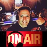 Coito Music Show #7 By Alexandre RPM on Radio Dance Bandada