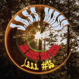 J.A.S.S. #35 : J.A.S.S. MASS