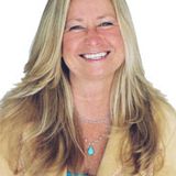 PAMELA OSLIE - PSYCHIC - AUTHOR - BOOK - INFINITE YOU - 05-01-2015