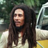* Mixticall Ganjahcatt * Tributo Bob Marley 1 *