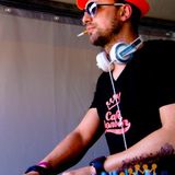 Mixset By Evenhauz -Mei 2012