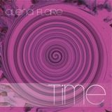 Alena FLARE - Time