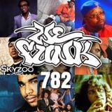 WEFUNK Show 782