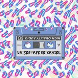 Sextape Décembre 2014