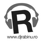 BEST HIP-HOP MIX by Dj Rabinu - www.djrabinu.ro