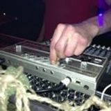 Another Geezer Mix May 2013
