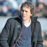 Guillermo Almada - Rock and Gol 11-3-2015