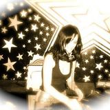 Miss P! remember 2006 III