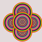 Mandala #1