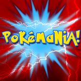 Pokemania 4th March 2015