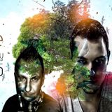 Martin Thomas aka M2R & Dennis Shepperd - For Trance Family Vol. 20