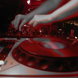 Gopher vs Retrograde - b2b home session@saturday afternoon