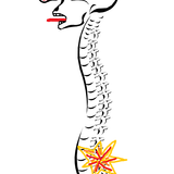 Pain