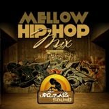 mellow hip hop mix