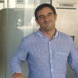 Duarte Mata