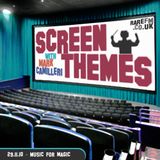 Music for Magic // 29th Nov 2010 // #04
