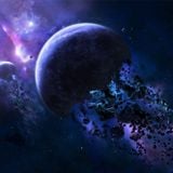 Orion Sleepers - Cocoon Selection