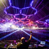 F!$H: 2014 Club mix #4