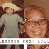 Lessons From Lola