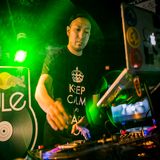 DJ BoZu - JPN - Kyushu Qualifier