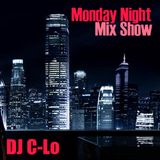 Monday Night Mix Show Episode 24