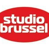 Switch Studio Brussel (24/01/2003) Josh Lasden