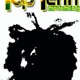 80s Reggae Hits