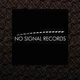 Ian Dillon - No Signal 028 Proton Radio April 2016