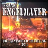 Ukrainischer Frühling 2014