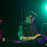 Live Recording: Massaya @ Summerjam 2012