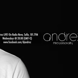 *** FREE DOWNLOAD *** Andrez Live! S07E49