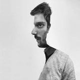 illusions (vol II)