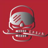 MIXTAPE - X-Dream Snowclub Podcast Vol.9 - February 2016