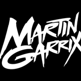 Martin Garrix Mixtape
