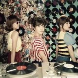 NON STOP KPOP MIX from NOVEMBER 2014