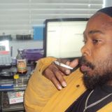 SELECTA BLIGHT OLD SCHOOL MELLOW REGGAE MIX