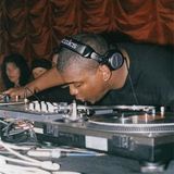 Claude Young Live @ 8 Years Fuse 2002