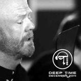 Omaxi Deep Time | Dec. 2014