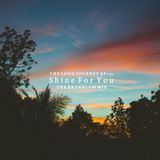 Episode 12: Shine For You