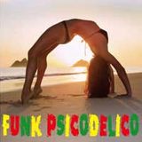 FUNK PSICODELICO