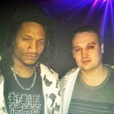 DeSpiZe & MC ASTRO::///Vicious