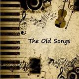 This One's For You... ( Barry Manilow & Air Supply )