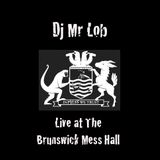 We Came to Party (Live Mix)