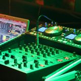 EXCLUSIVE DANCEHALL BASHMENT-MixTape-Vol.3-2011