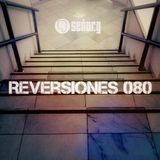 ReVersiones 080
