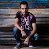 The Ultimix by Ryan The DJ (08 02 16)