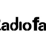Oriente sex programa transmitido el día 6 de Marzo 2014 por Radio Faro 90.1 fm!!